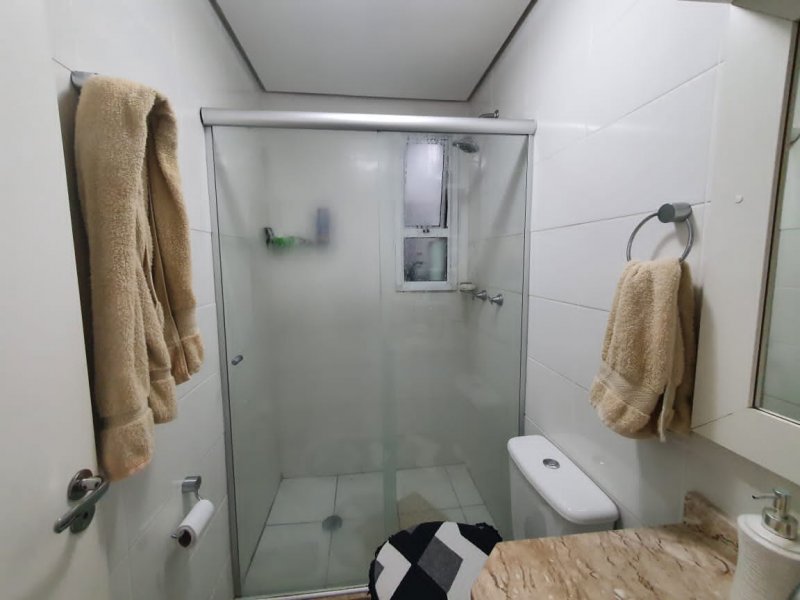 Apartamento à venda Jardim Celeste com 121m² e 3 quartos por R$ 650.000 - 671609874-c8bf6096-d623-4c7a-972b-c2f29cca7b69.jpeg