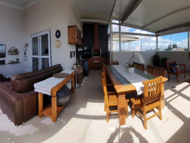 Apartamento à venda Jardim Celeste com 121m² e 3 quartos por R$ 650.000 - 677748377-eb866a07-cc98-45d7-80c1-bd080f6cd2bf.jpeg