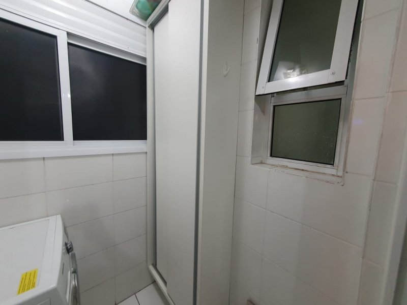 Apartamento à venda Jardim Celeste com 121m² e 3 quartos por R$ 650.000 - 834610332-cf5e6233-704e-439c-8194-5093fdebec9f.jpeg