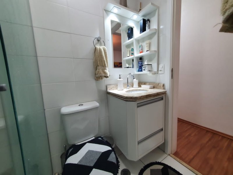 Apartamento à venda Jardim Celeste com 121m² e 3 quartos por R$ 650.000 - 869355646-e749281d-db81-4de9-b5a7-6053d0f90808.jpeg