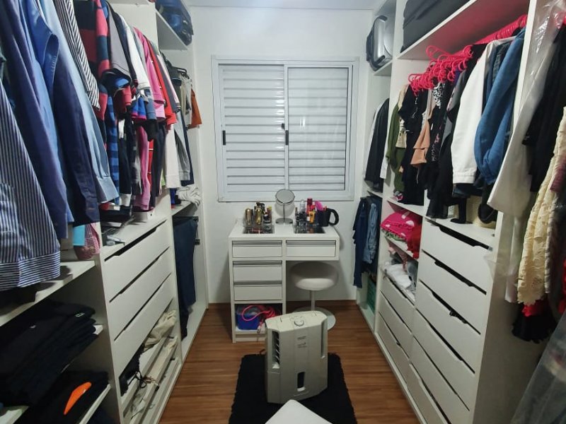 Apartamento à venda Jardim Celeste com 121m² e 3 quartos por R$ 650.000 - 882202067-77c6e659-473d-4869-91fe-5c24e19f9626.jpeg