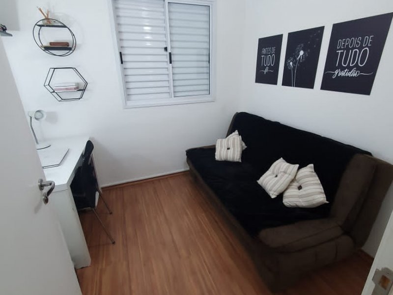 Apartamento à venda Jardim Celeste com 121m² e 3 quartos por R$ 650.000 - 905630177-11ffe973-5494-4388-9400-367e9d73c491.jpeg