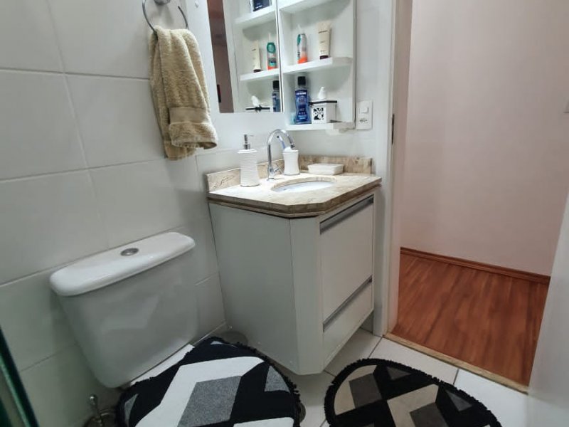 Apartamento à venda Jardim Celeste com 121m² e 3 quartos por R$ 650.000 - 920835800-2efbf164-a094-4836-a777-471690d001e0.jpeg