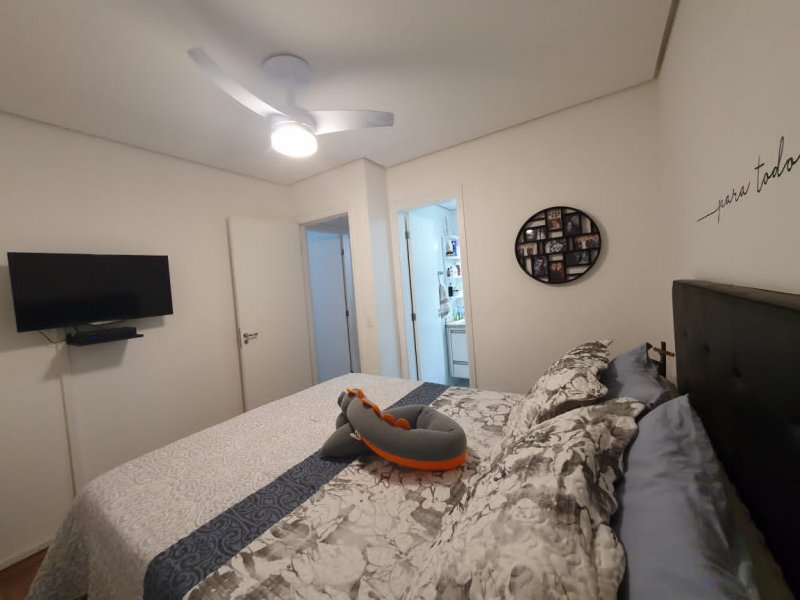 Apartamento à venda Jardim Celeste com 121m² e 3 quartos por R$ 650.000 - 953645656-fe6ee288-b1fe-4898-9a79-2a1233ee27dc.jpeg