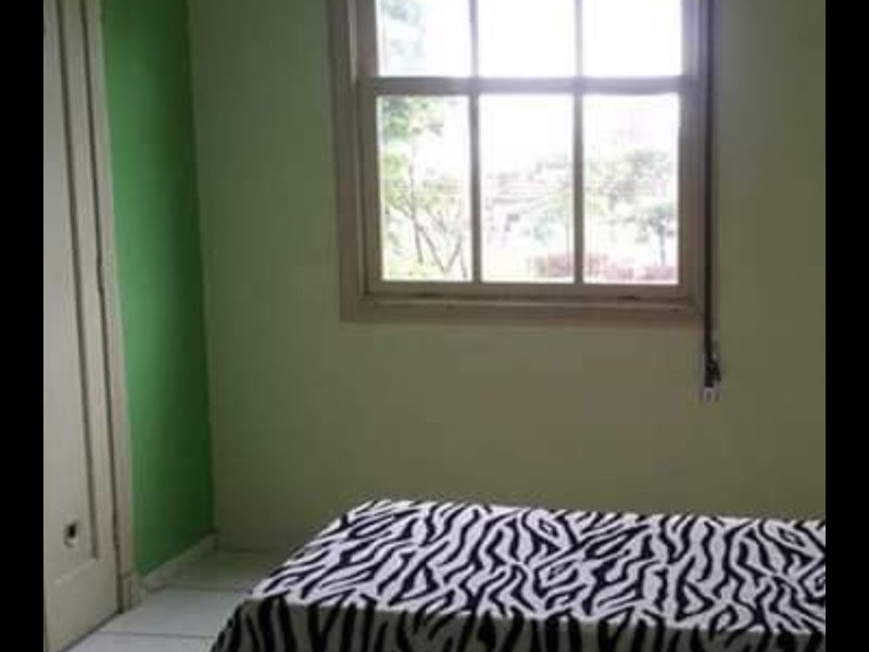 imóvel com 110m² - Itararé - São Vicente