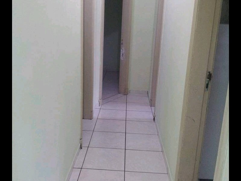 imóvel com 110m² - Itararé - São Vicente