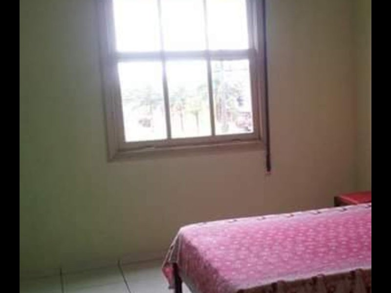 imóvel com 110m² - Itararé - São Vicente