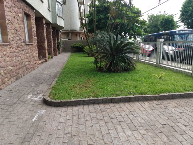 imóvel com 110m² - Itararé - São Vicente