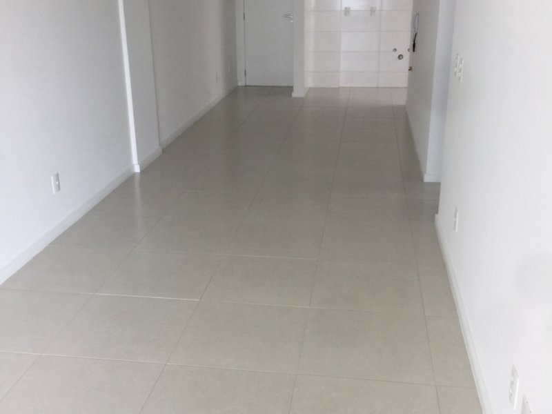 imóvel com 130m² - Itacorubi - Florianópolis