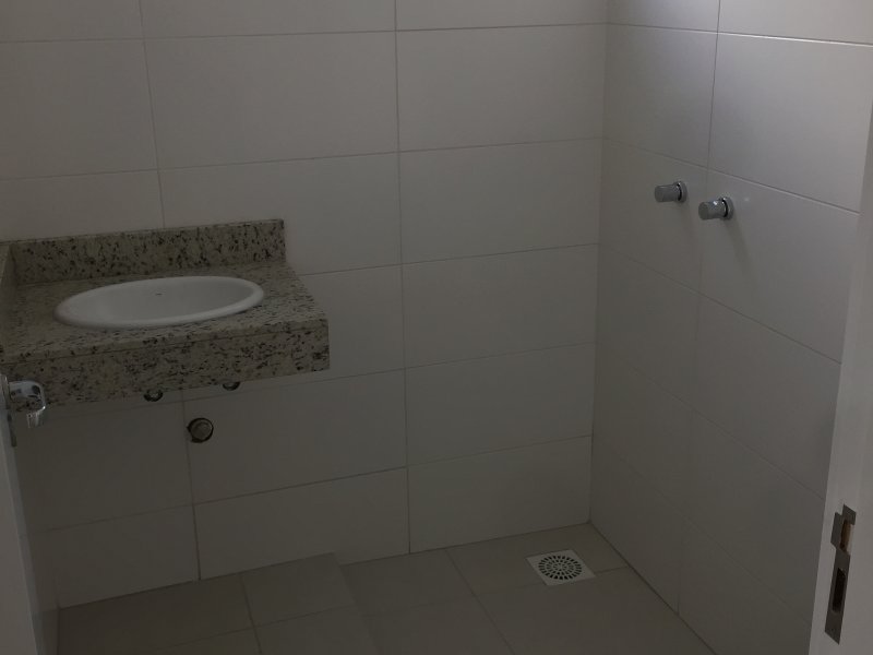 imóvel com 130m² - Itacorubi - Florianópolis