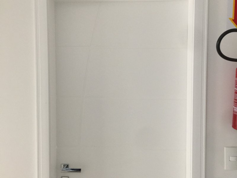imóvel com 130m² - Itacorubi - Florianópolis