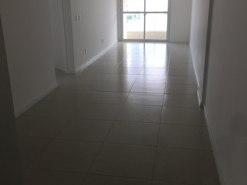 imóvel com 130m² - Itacorubi - Florianópolis