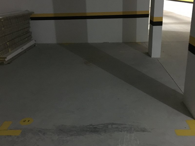 imóvel com 130m² - Itacorubi - Florianópolis