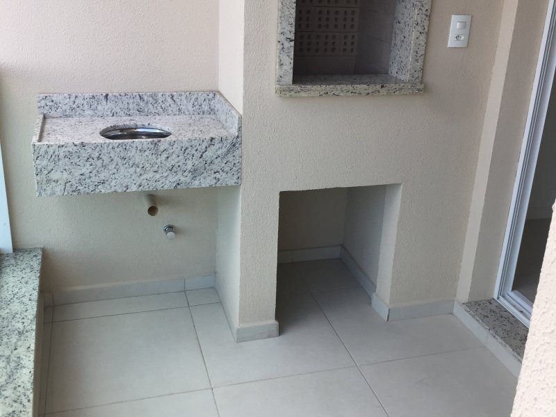 imóvel com 130m² - Itacorubi - Florianópolis