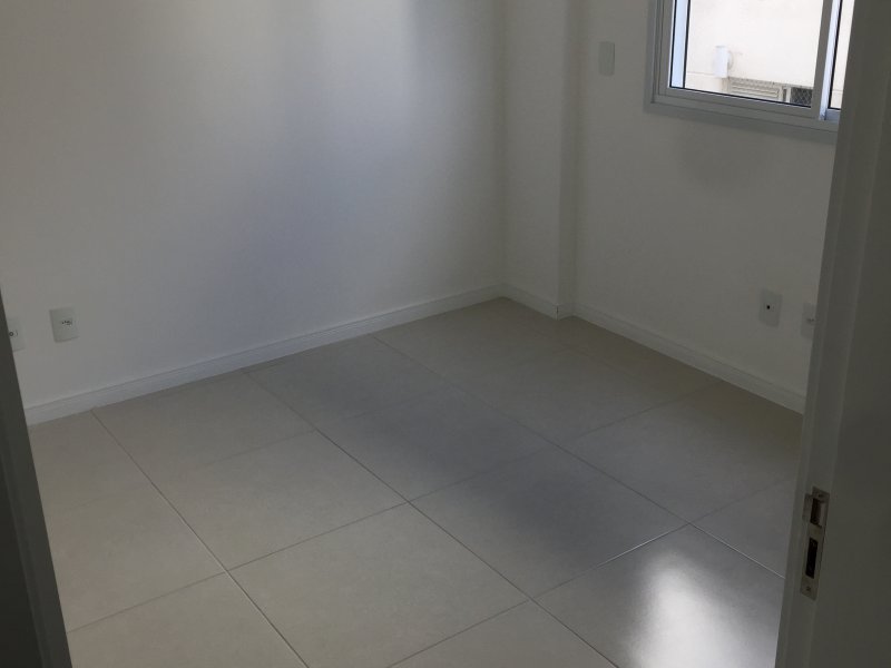 imóvel com 130m² - Itacorubi - Florianópolis