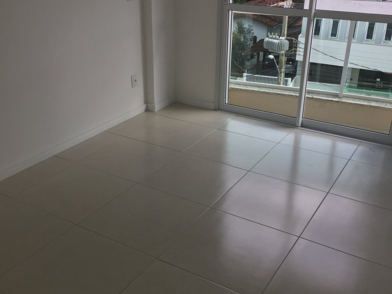 imóvel com 130m² - Itacorubi - Florianópolis