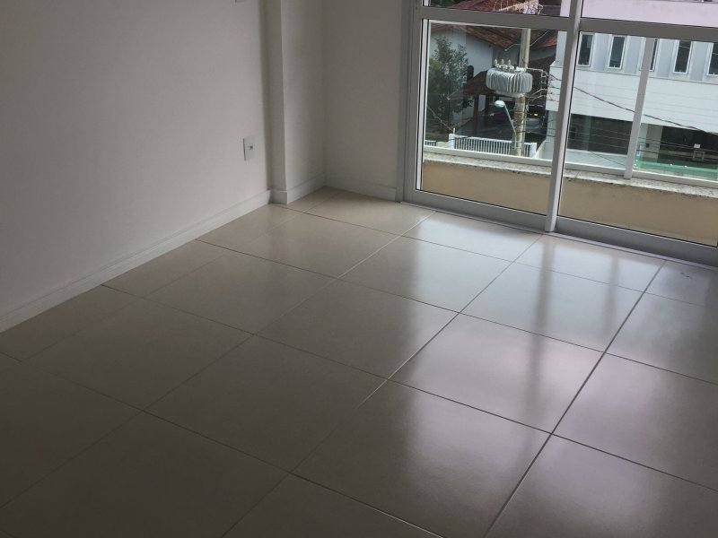 imóvel com 130m² - Itacorubi - Florianópolis
