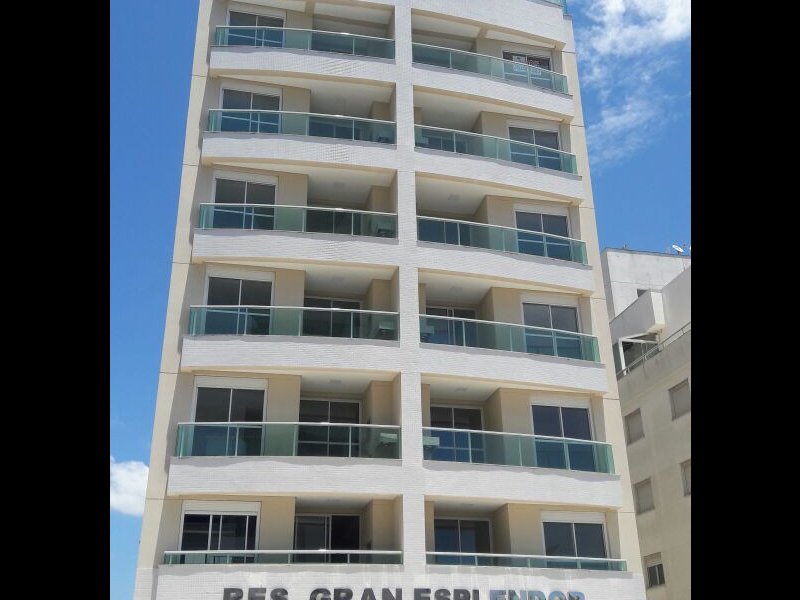 imóvel com 130m² - Itacorubi - Florianópolis