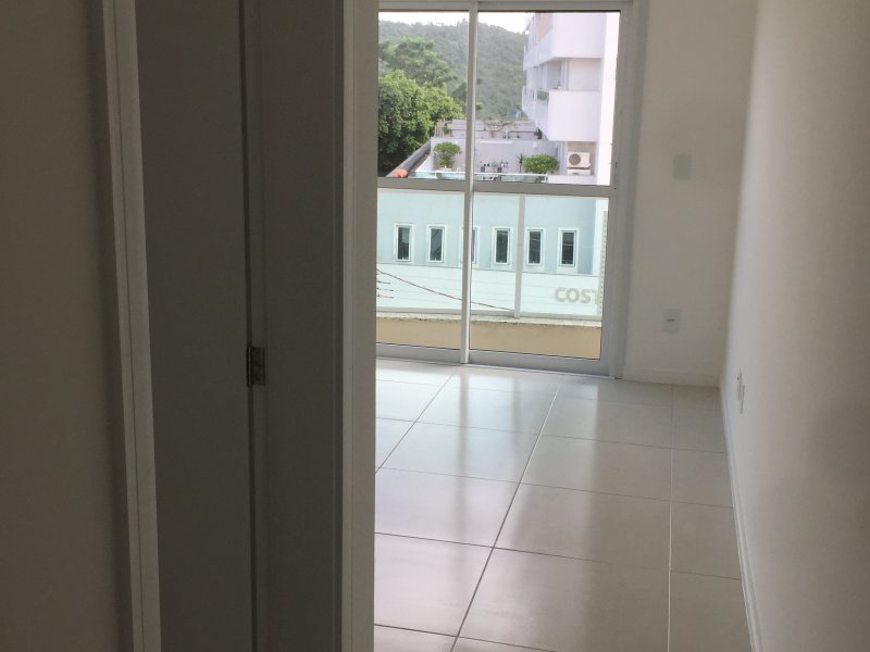 imóvel com 130m² - Itacorubi - Florianópolis