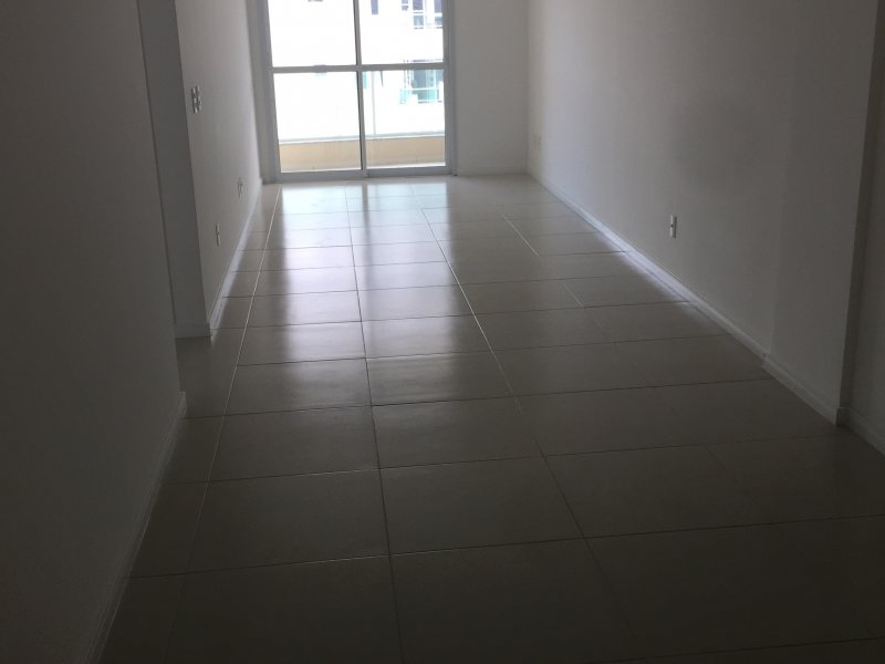 imóvel com 130m² - Itacorubi - Florianópolis