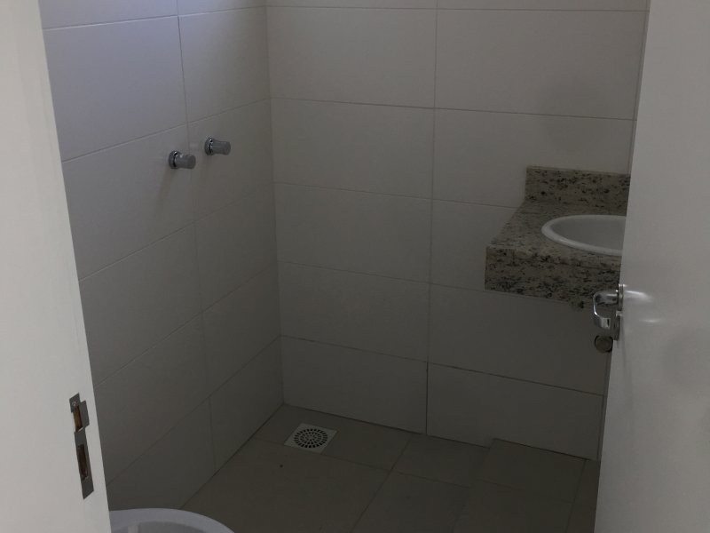 imóvel com 130m² - Itacorubi - Florianópolis