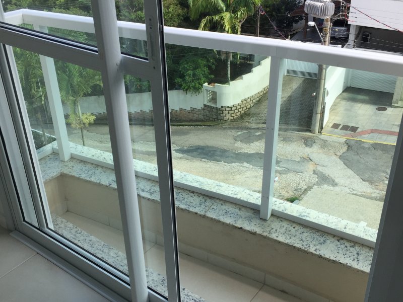 imóvel com 130m² - Itacorubi - Florianópolis