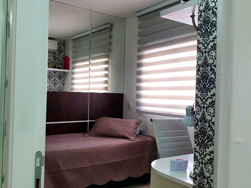 Apartamento à venda Cambuci com 176m² e 4 quartos por R$ 2.300.000 - 1013488968-20201111-114143.jpg