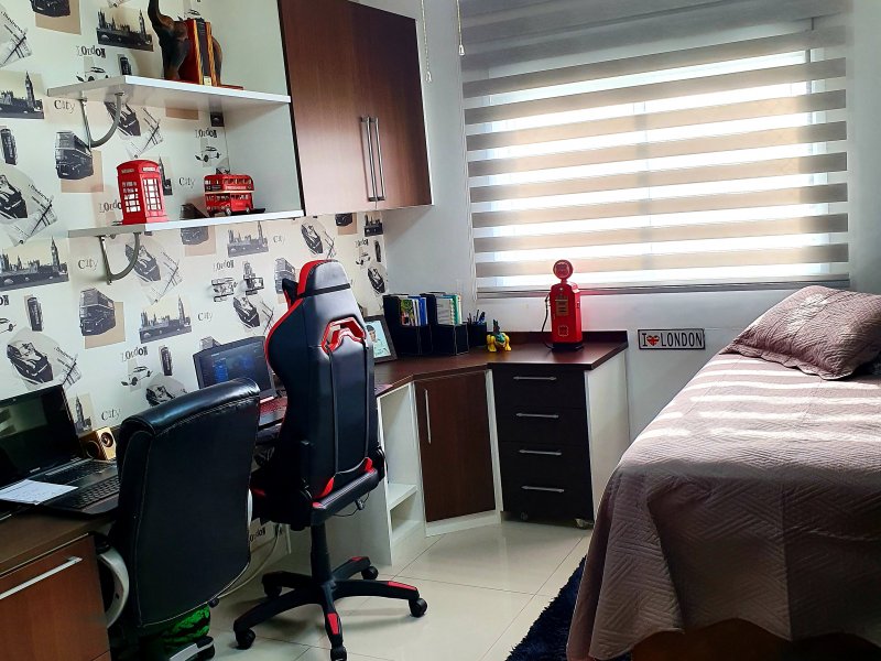 Apartamento à venda Cambuci com 176m² e 4 quartos por R$ 2.300.000 - 108956906-20201110-161723.jpg