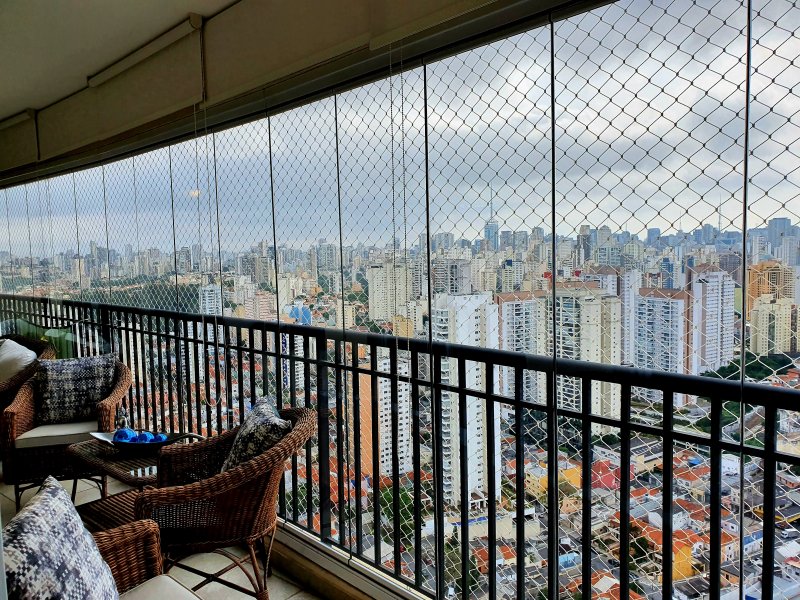 Apartamento à venda Cambuci com 176m² e 4 quartos por R$ 2.300.000 - 1154739766-20201110-160704.jpg