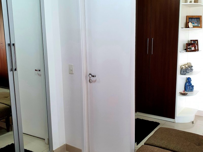 Apartamento à venda Cambuci com 176m² e 4 quartos por R$ 2.300.000 - 1196837901-20201111-114232.jpg