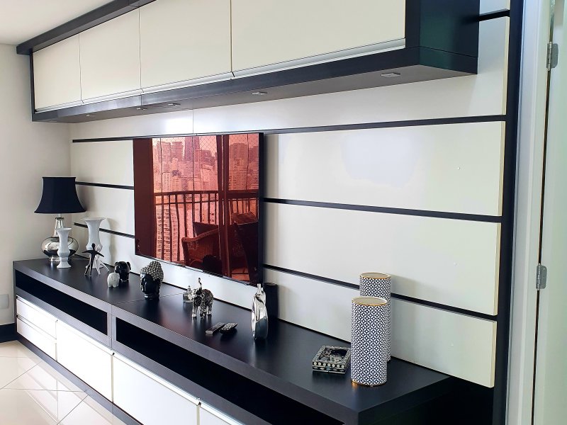 Apartamento à venda Cambuci com 176m² e 4 quartos por R$ 2.300.000 - 1377059023-20201110-160252.jpg