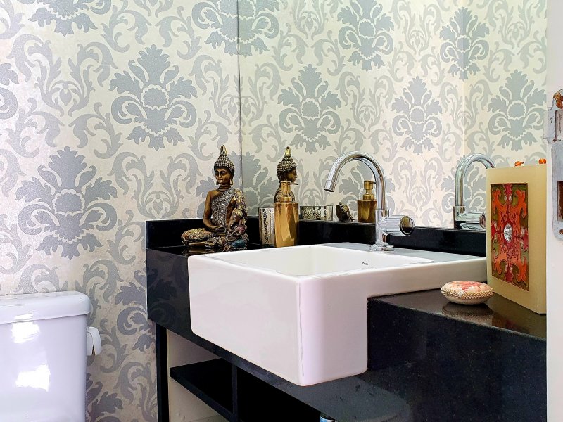 Apartamento à venda Cambuci com 176m² e 4 quartos por R$ 2.300.000 - 1378750353-20201110-160346.jpg