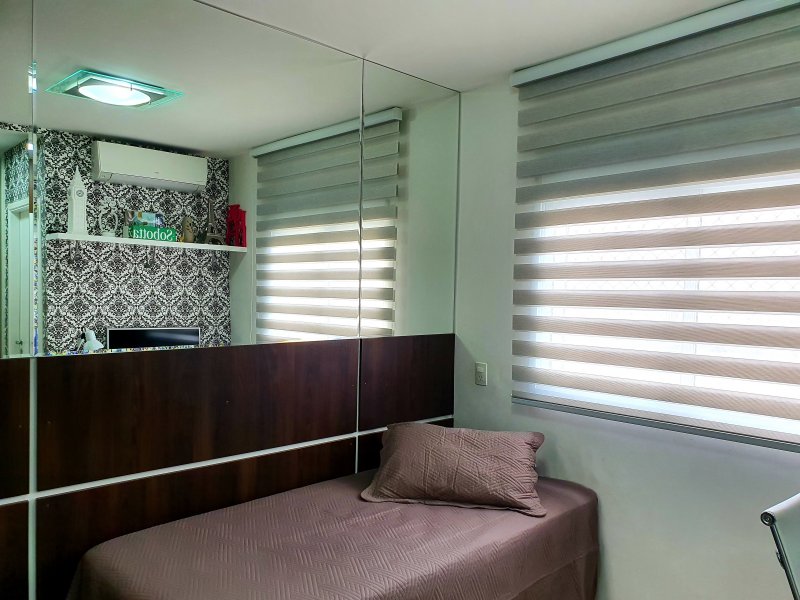 Apartamento à venda Cambuci com 176m² e 4 quartos por R$ 2.300.000 - 141041115-20201111-114131.jpg