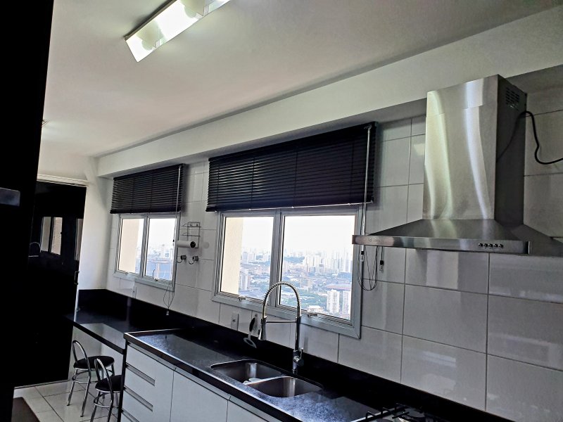 Apartamento à venda Cambuci com 176m² e 4 quartos por R$ 2.300.000 - 1417297956-20201111-113934.jpg