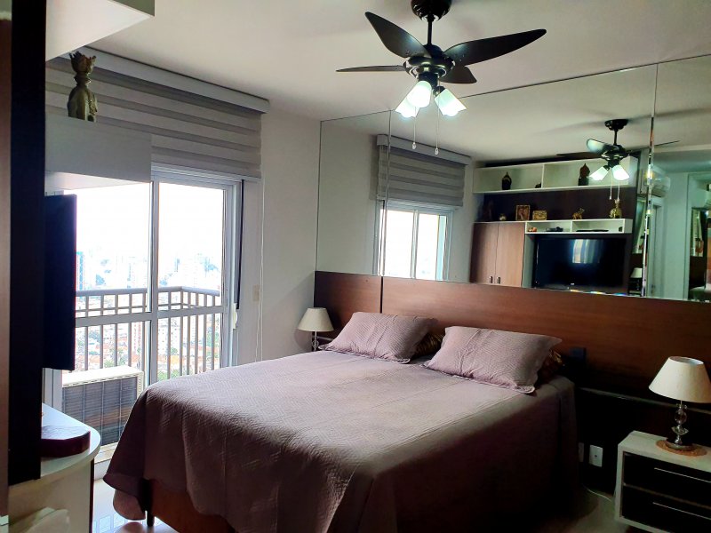 Apartamento à venda Cambuci com 176m² e 4 quartos por R$ 2.300.000 - 1448502411-20201111-114219.jpg