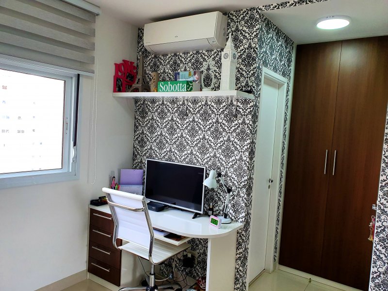 Apartamento à venda Cambuci com 176m² e 4 quartos por R$ 2.300.000 - 1460625108-20201111-114039.jpg