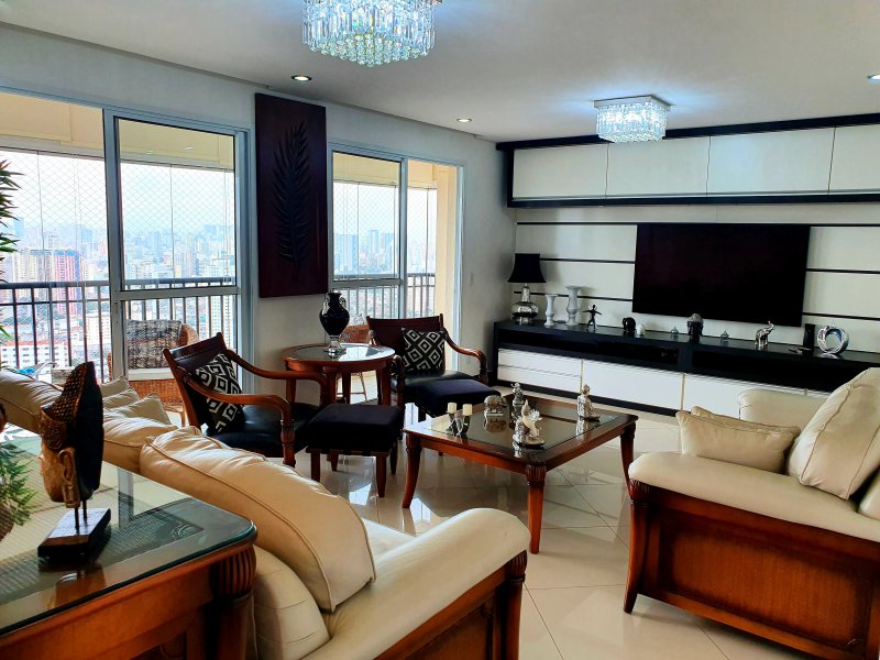 Apartamento à venda Cambuci com 176m² e 4 quartos por R$ 2.300.000 - 1464382866-20201110-160429.jpg