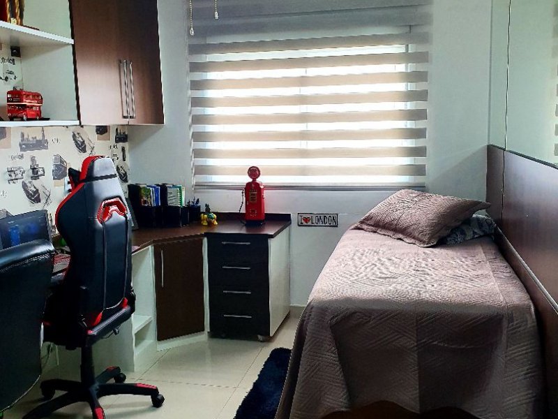 Apartamento à venda Cambuci com 176m² e 4 quartos por R$ 2.300.000 - 1497421886-bc69a5e5-466c-4f38-ba9a-eb5599652333.jpg