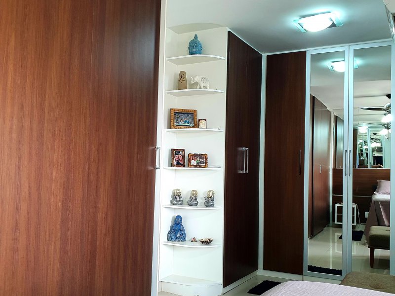 Apartamento à venda Cambuci com 176m² e 4 quartos por R$ 2.300.000 - 1501546157-20201111-114243.jpg