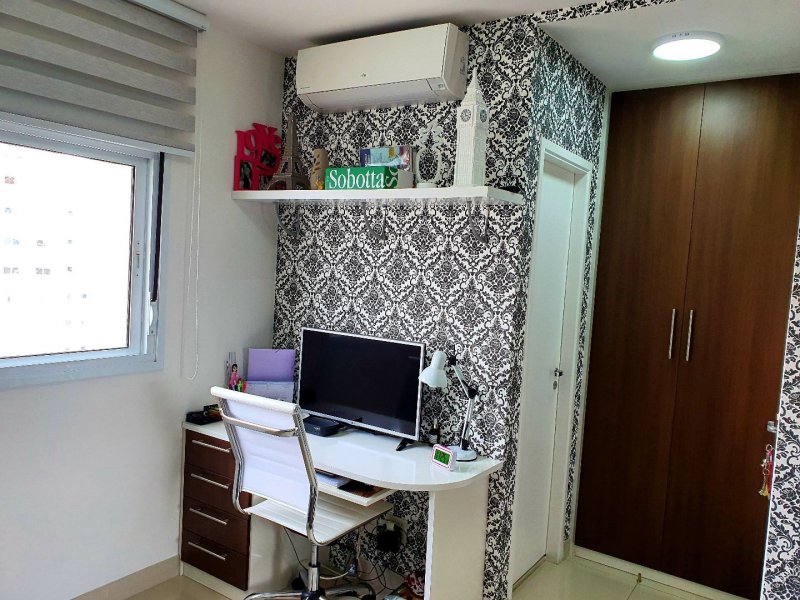 Apartamento à venda Cambuci com 176m² e 4 quartos por R$ 2.300.000 - 1687088004-8c026dc2-f407-4bac-bd8f-628acac413b1.jpg