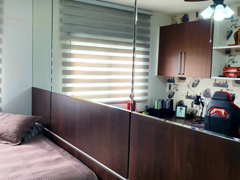 Apartamento à venda Cambuci com 176m² e 4 quartos por R$ 2.300.000 - 1688687810-20201110-161711.jpg