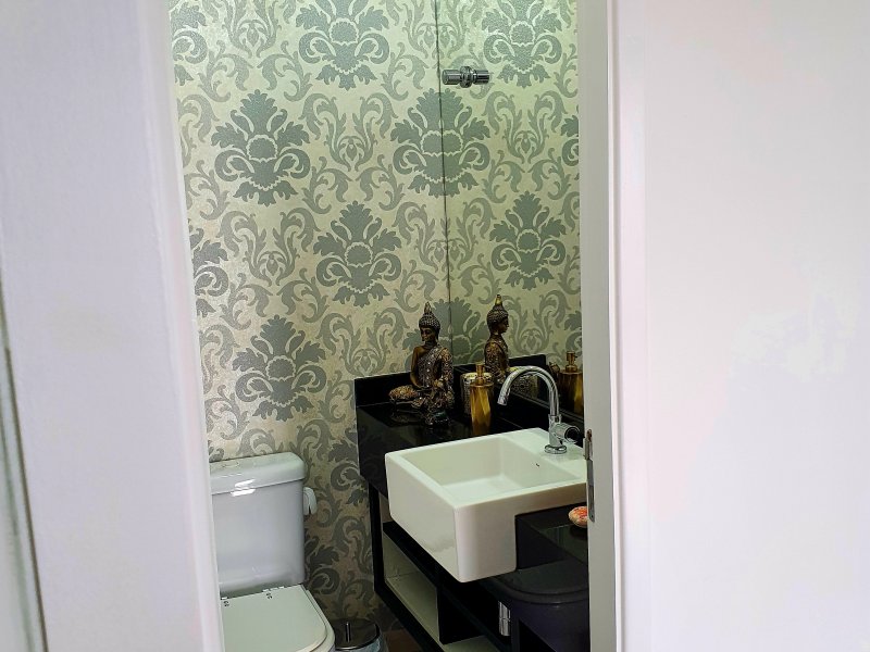 Apartamento à venda Cambuci com 176m² e 4 quartos por R$ 2.300.000 - 1745035012-20201110-160402.jpg