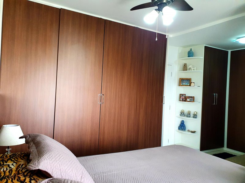 Apartamento à venda Cambuci com 176m² e 4 quartos por R$ 2.300.000 - 182973074-20201111-114307.jpg