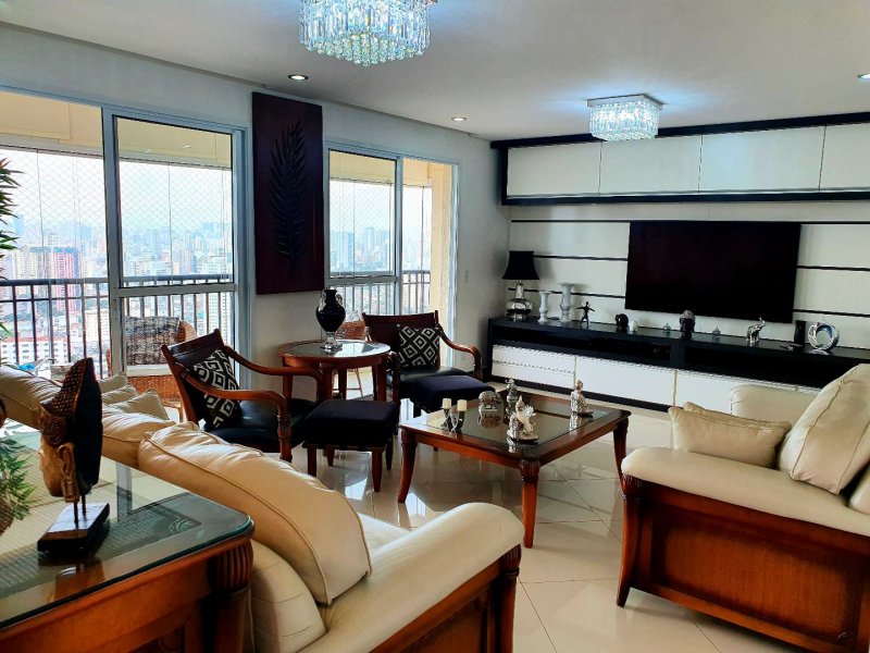 Apartamento à venda Cambuci com 176m² e 4 quartos por R$ 2.300.000 - 1924058772-2267684f-9e7b-44a7-9b54-76c6a5d5f782.jpg