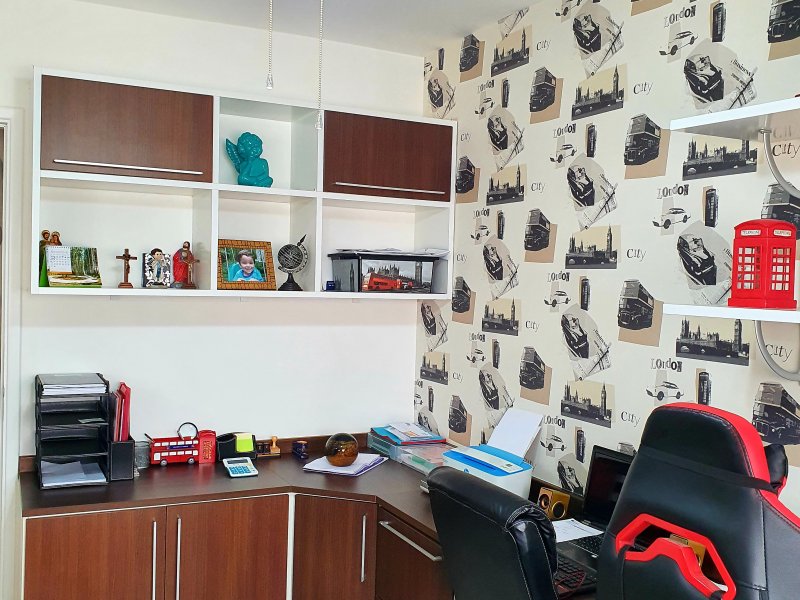 Apartamento à venda Cambuci com 176m² e 4 quartos por R$ 2.300.000 - 2026220589-20201110-161647.jpg