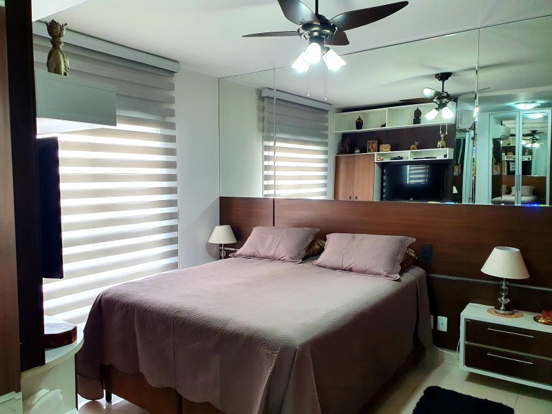 Apartamento à venda Cambuci com 176m² e 4 quartos por R$ 2.300.000 - 2057250079-20201111-114207.jpg