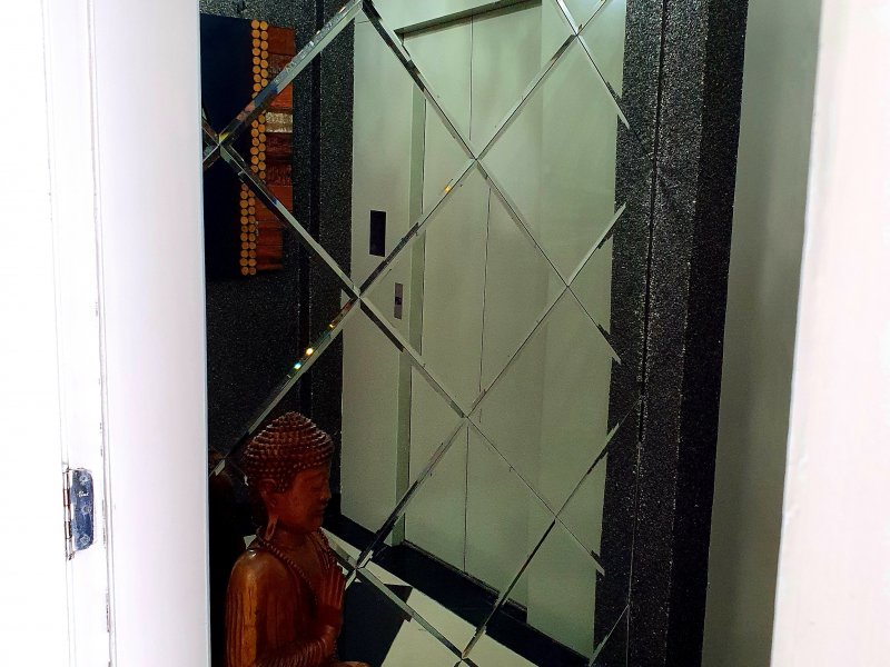 Apartamento à venda Cambuci com 176m² e 4 quartos por R$ 2.300.000 - 2095789938-20201110-160334.jpg