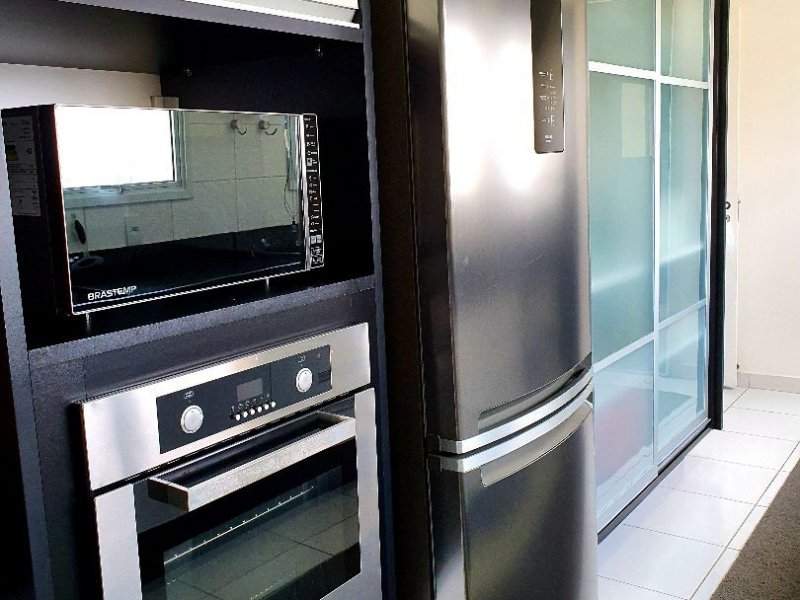 Apartamento à venda Cambuci com 176m² e 4 quartos por R$ 2.300.000 - 2126028732-8c9eecef-b8b2-4c65-84f5-2861248218b4.jpg