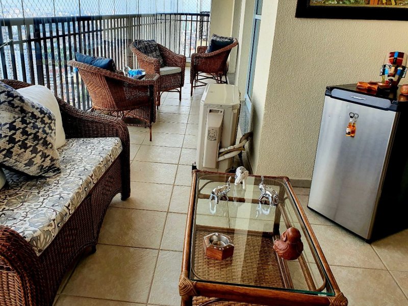 Apartamento à venda Cambuci com 176m² e 4 quartos por R$ 2.300.000 - 2138053551-2768c5c3-87d0-41cb-8888-75a4b469adc9.jpg