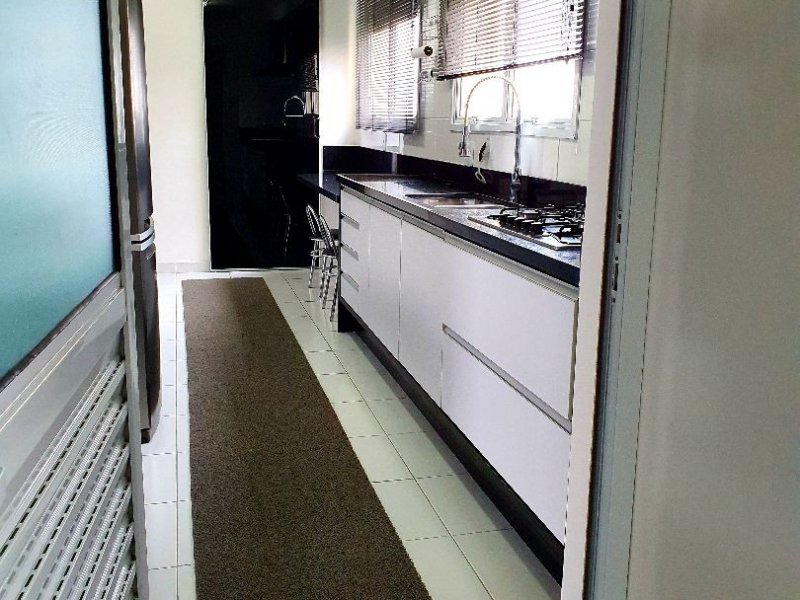 Apartamento à venda Cambuci com 176m² e 4 quartos por R$ 2.300.000 - 241564035-b854808b-dffe-48c8-83e1-7bd4baf95362.jpg